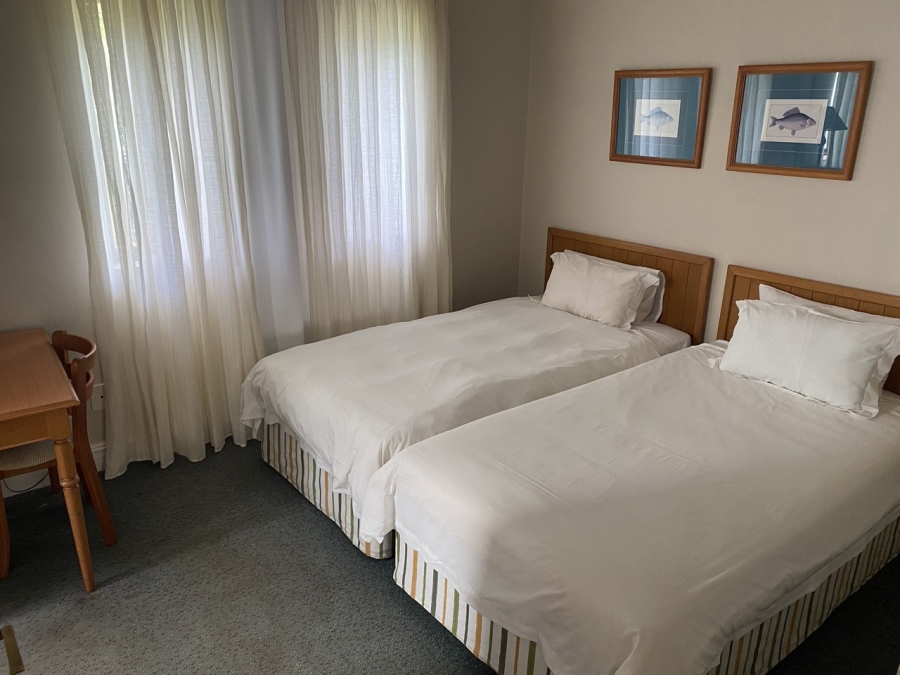 2 Bedroom Property for Sale in Keurbooms River Western Cape